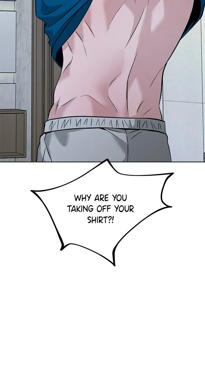 3 Servings Chapter 46 page 16 - 