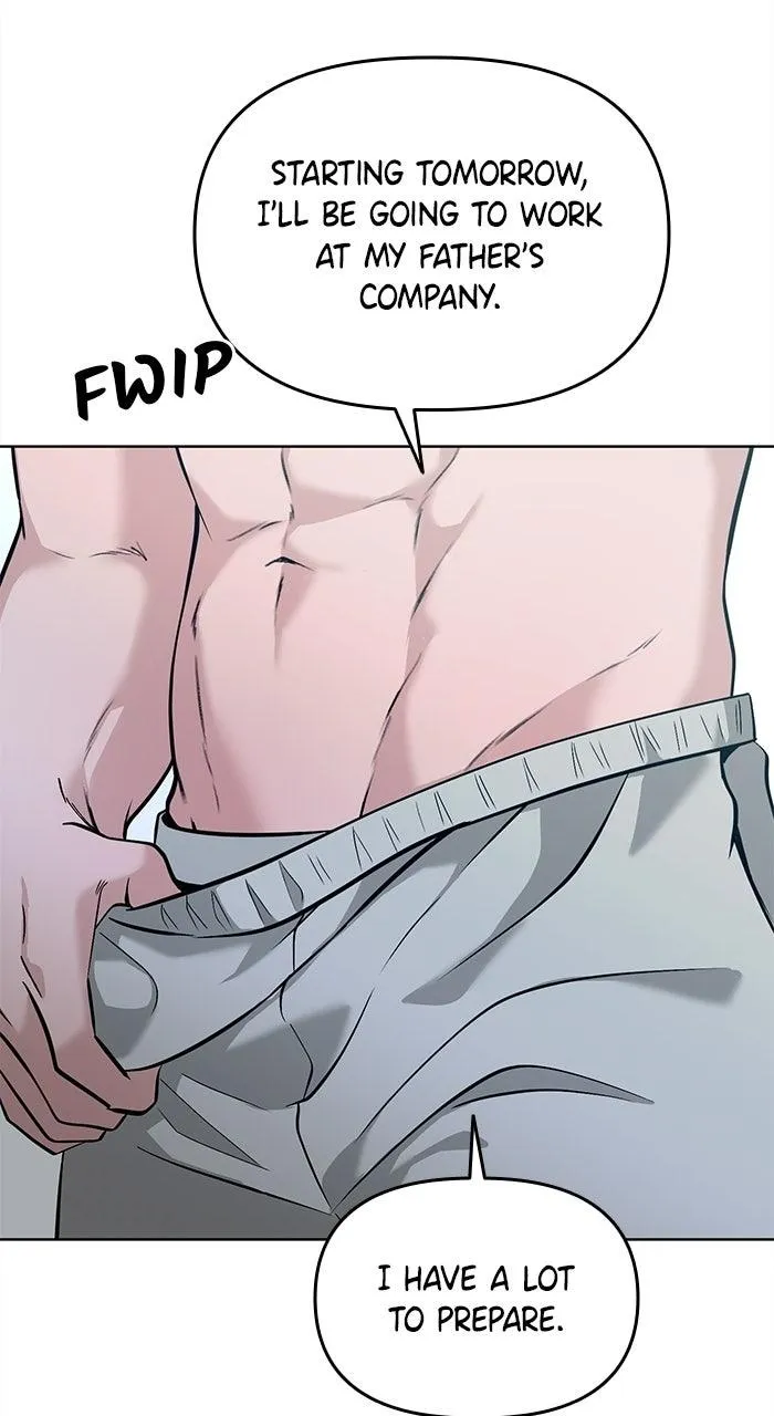3 Servings Chapter 46 page 17 - 