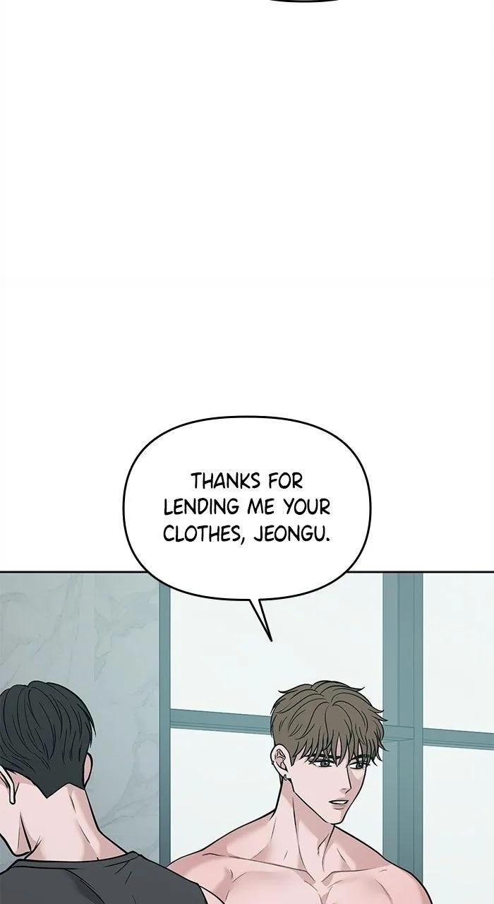 3 Servings Chapter 46 page 18 - 