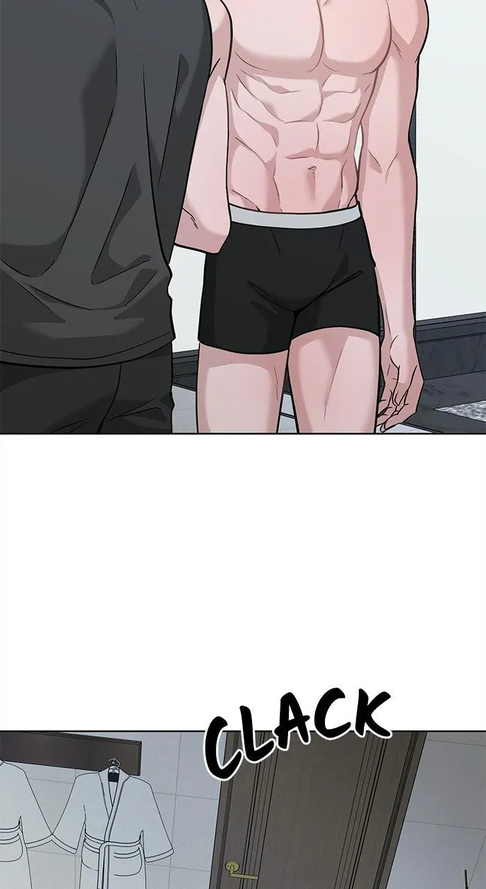3 Servings Chapter 46 page 19 - 