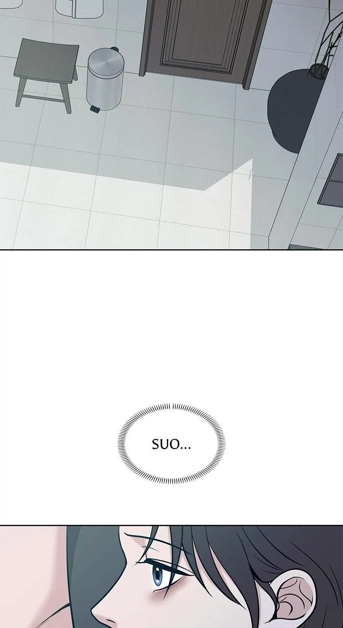 3 Servings Chapter 46 page 20 - 