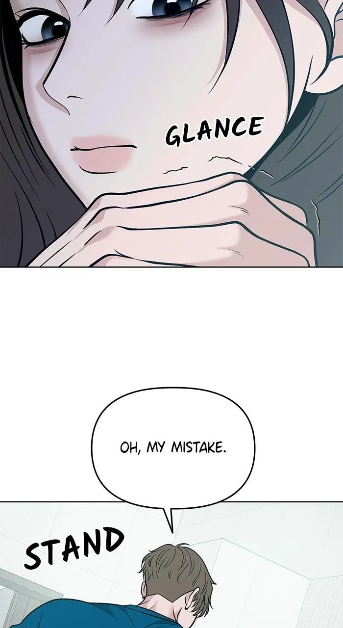 3 Servings Chapter 46 page 3 - 