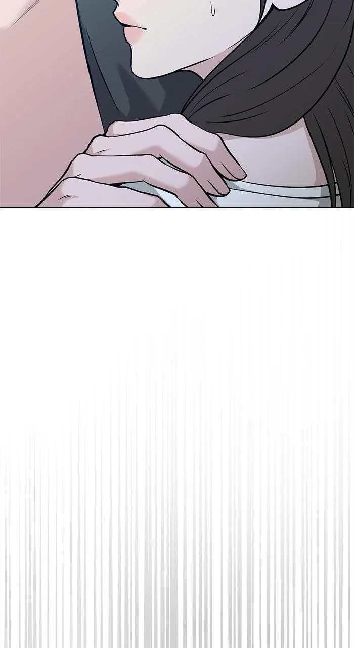 3 Servings Chapter 46 page 21 - 