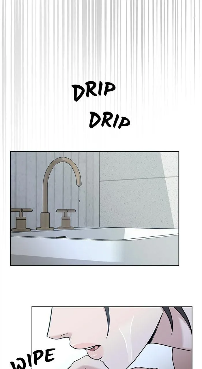 3 Servings Chapter 46 page 22 - 
