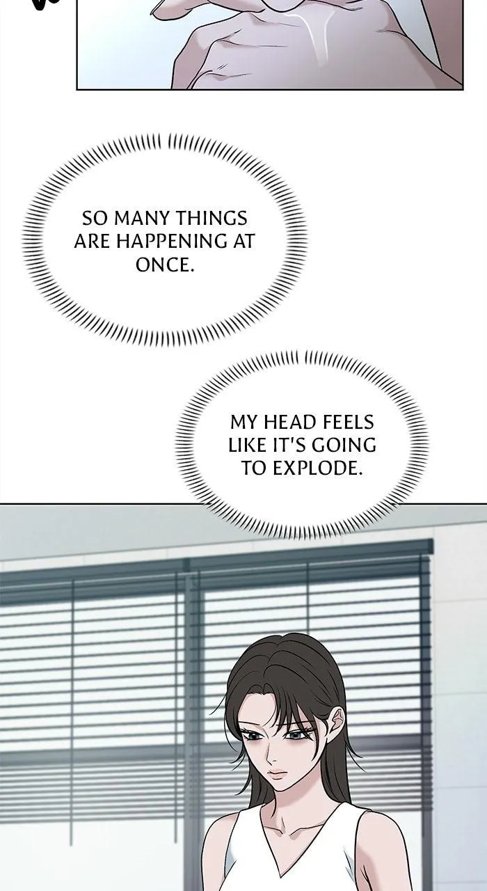 3 Servings Chapter 46 page 23 - 