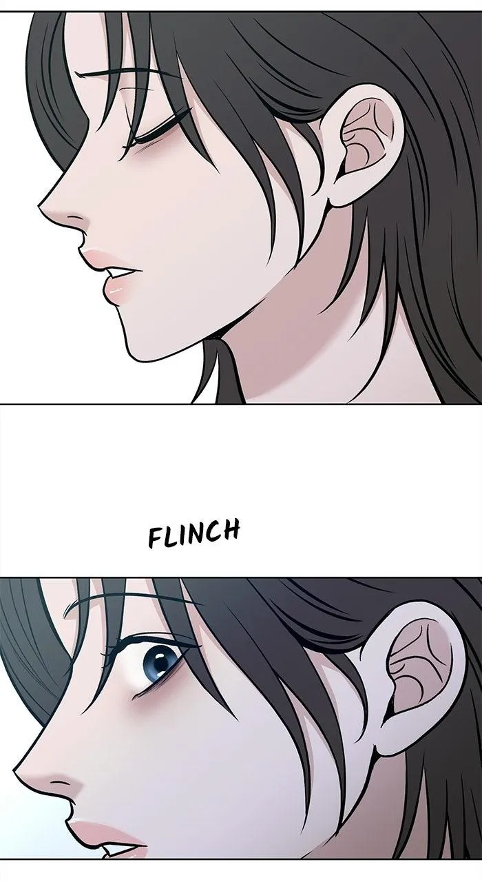 3 Servings Chapter 46 page 25 - 