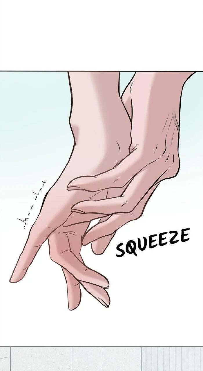 3 Servings Chapter 46 page 26 - 