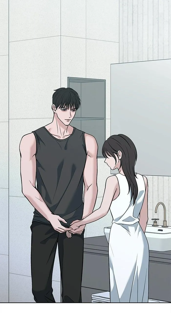 3 Servings Chapter 46 page 27 - 