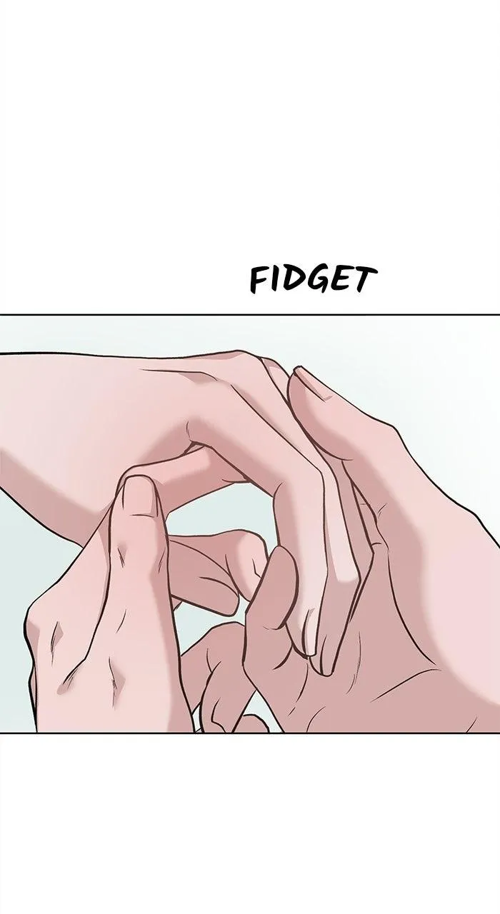 3 Servings Chapter 46 page 28 - 