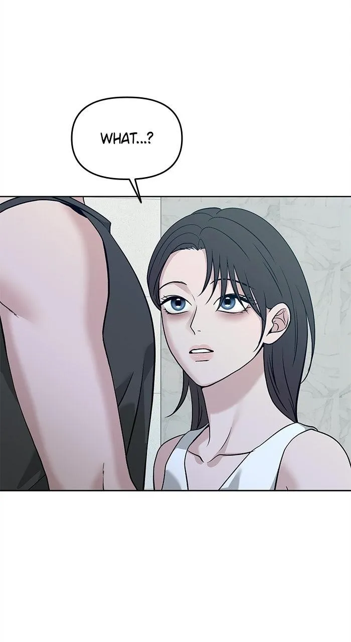 3 Servings Chapter 46 page 29 - 