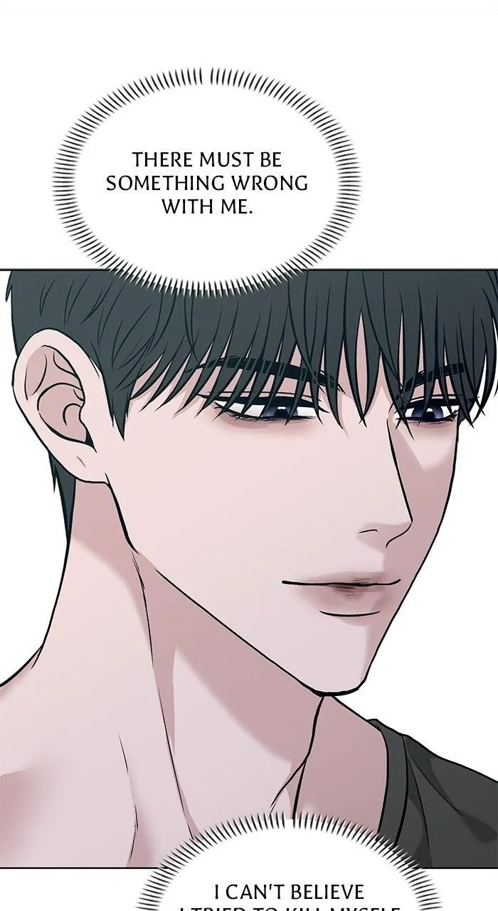 3 Servings Chapter 46 page 30 - 
