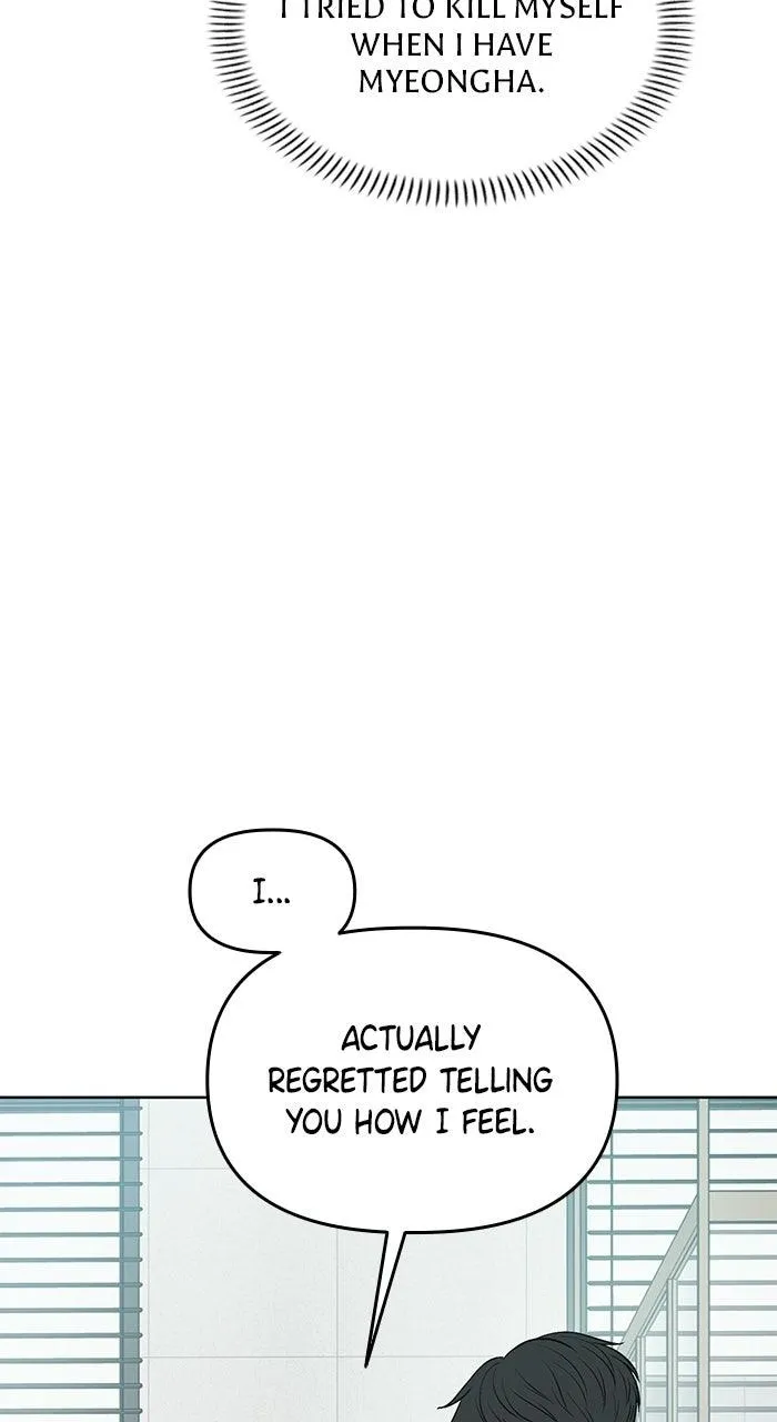 3 Servings Chapter 46 page 31 - 
