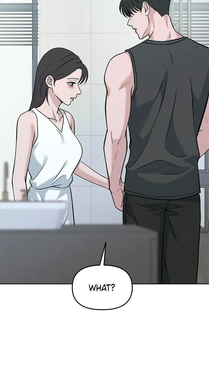 3 Servings Chapter 46 page 32 - 