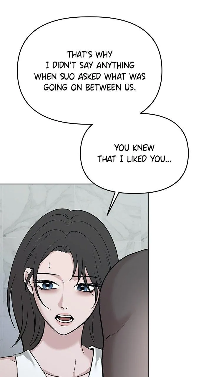 3 Servings Chapter 46 page 33 - 