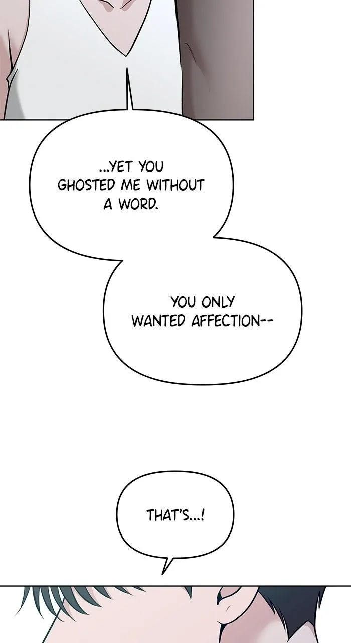 3 Servings Chapter 46 page 34 - 