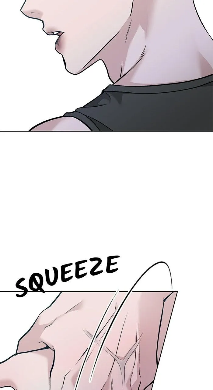 3 Servings Chapter 46 page 35 - 