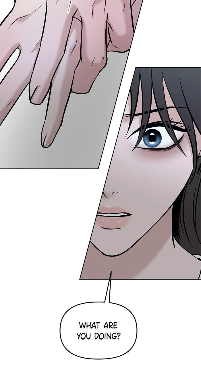 3 Servings Chapter 46 page 36 - 
