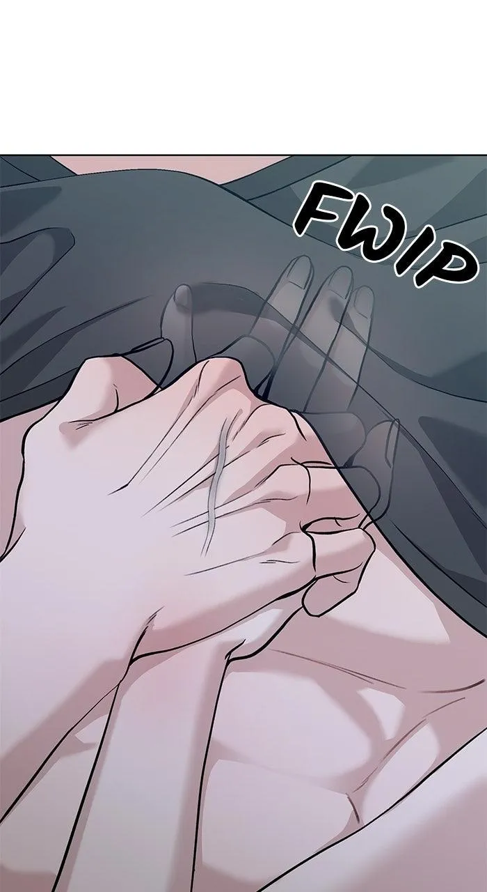 3 Servings Chapter 46 page 37 - 