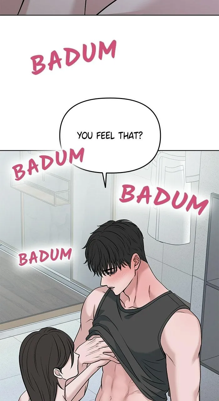 3 Servings Chapter 46 page 38 - 