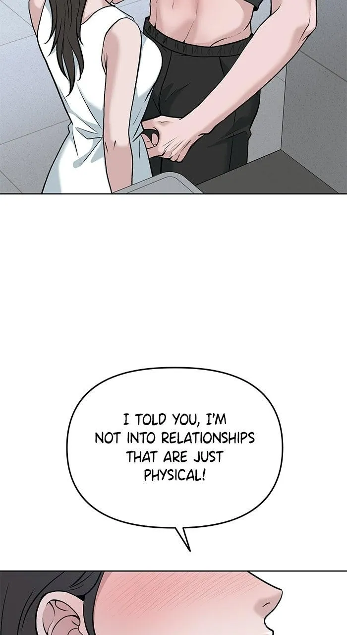 3 Servings Chapter 46 page 39 - 