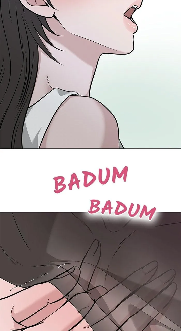 3 Servings Chapter 46 page 40 - 