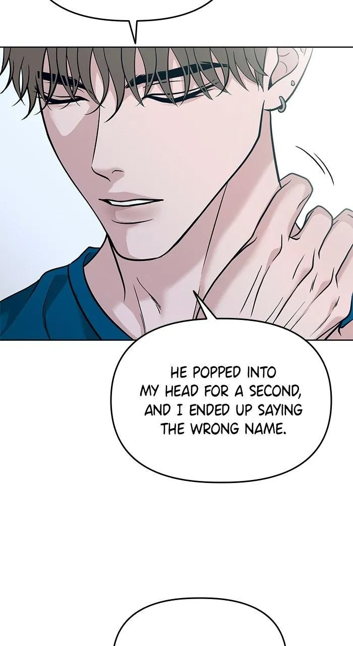 3 Servings Chapter 46 page 5 - 