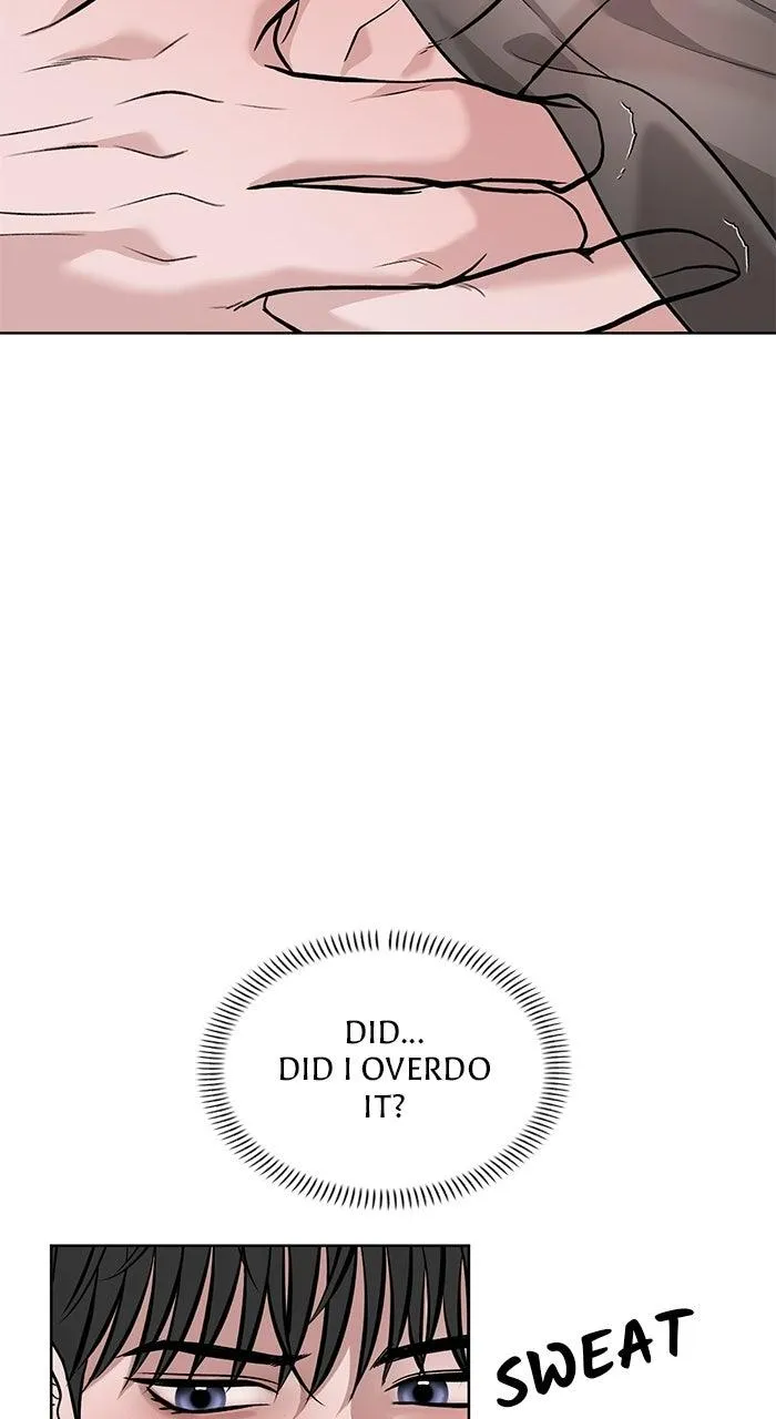 3 Servings Chapter 46 page 41 - 