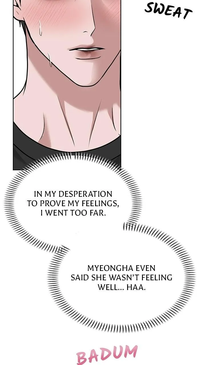 3 Servings Chapter 46 page 42 - 
