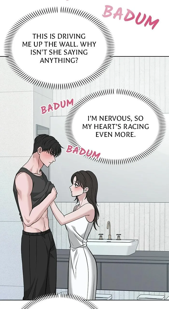 3 Servings Chapter 46 page 43 - 