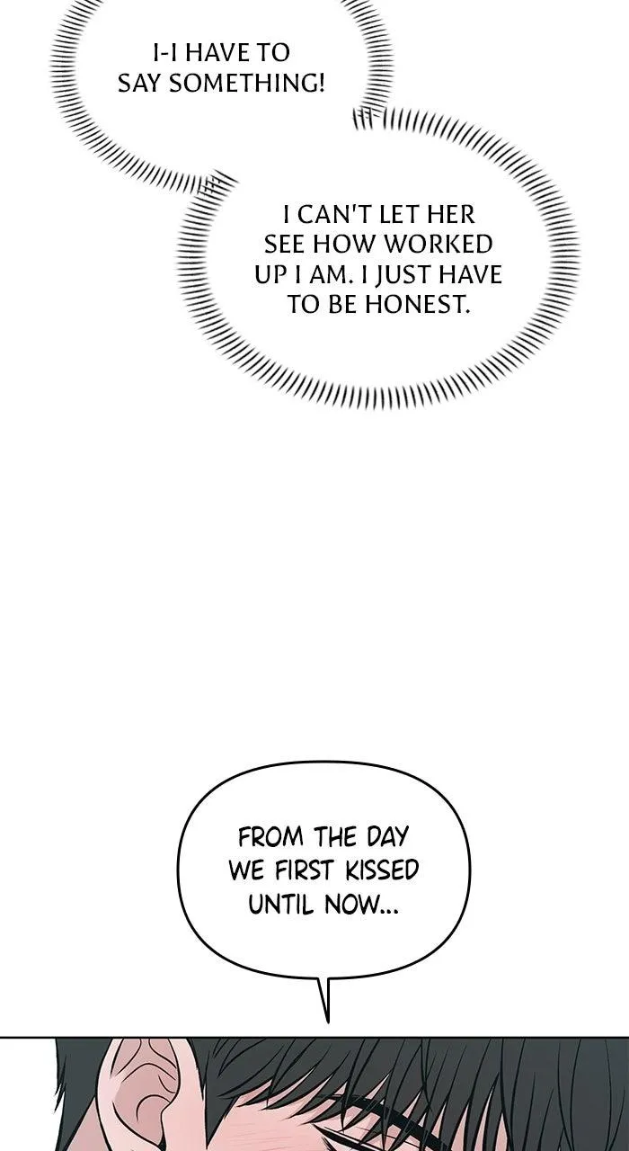 3 Servings Chapter 46 page 44 - 