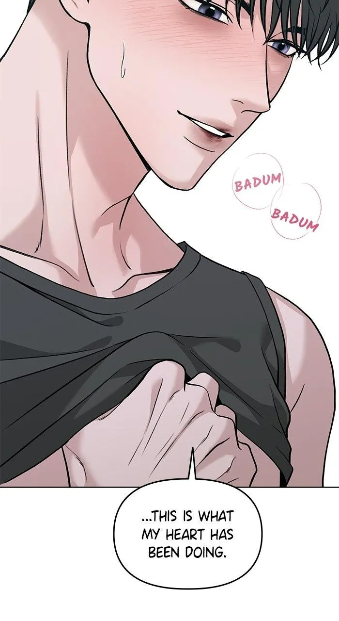3 Servings Chapter 46 page 45 - 
