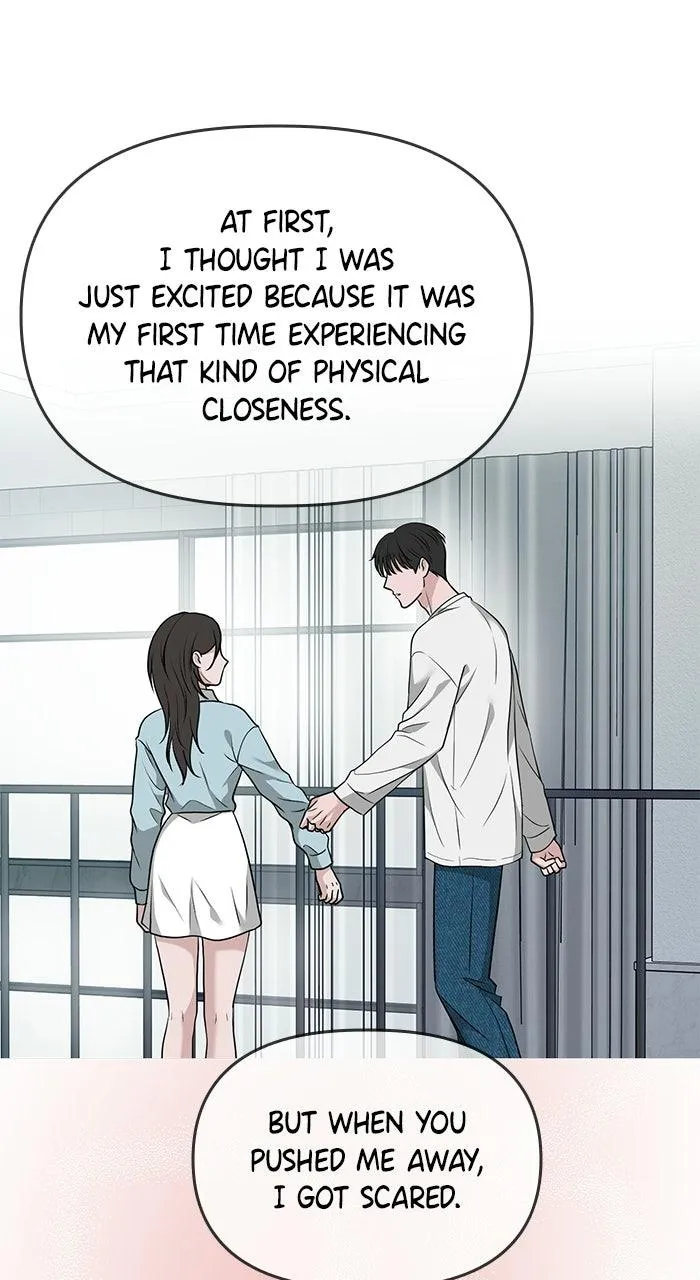 3 Servings Chapter 46 page 46 - 