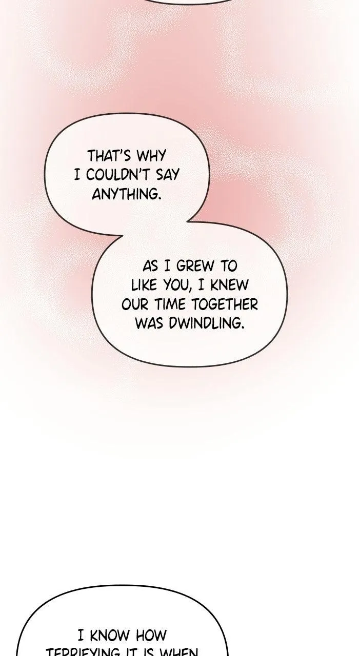 3 Servings Chapter 46 page 47 - 