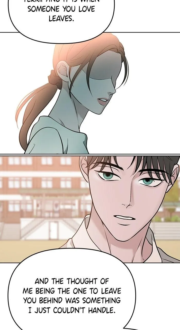 3 Servings Chapter 46 page 48 - 