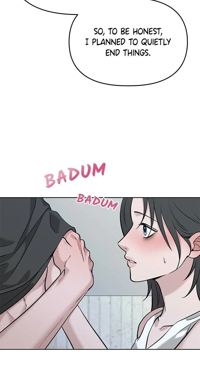 3 Servings Chapter 46 page 49 - 
