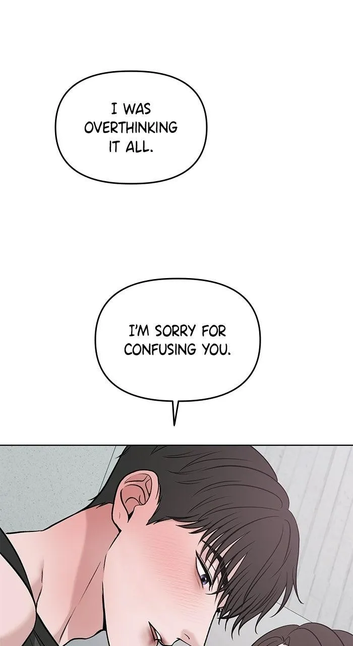 3 Servings Chapter 46 page 50 - 