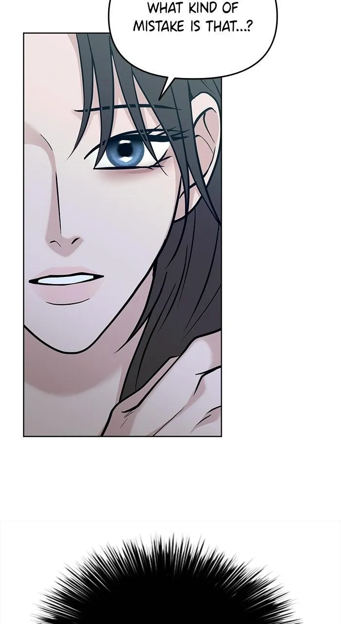 3 Servings Chapter 46 page 6 - 