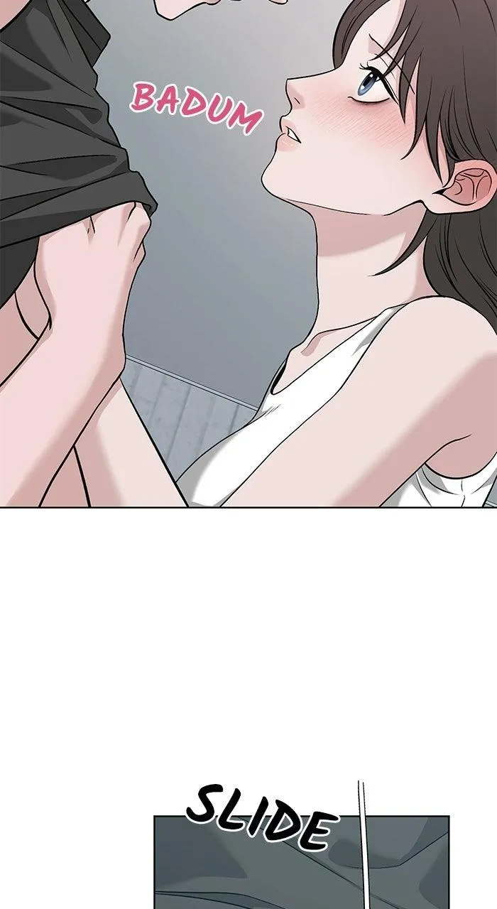 3 Servings Chapter 46 page 51 - 