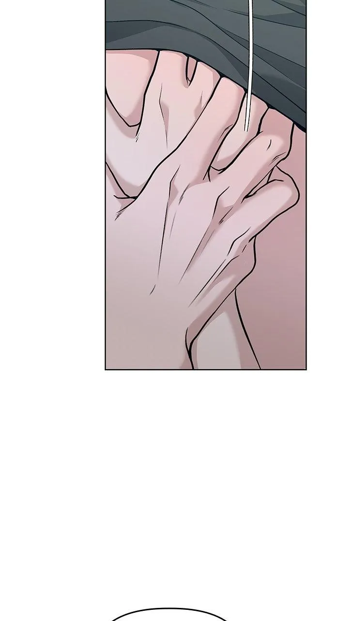 3 Servings Chapter 46 page 52 - 