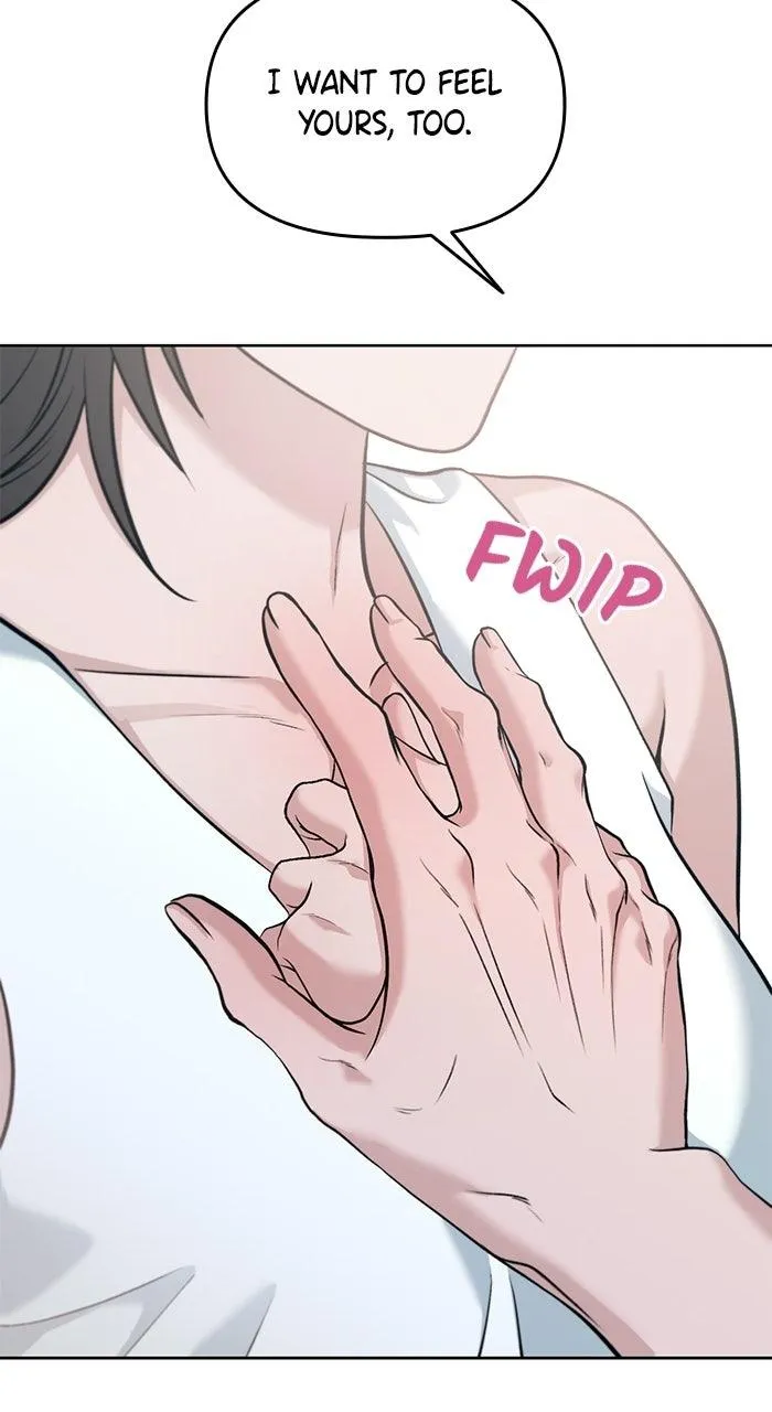 3 Servings Chapter 46 page 53 - 