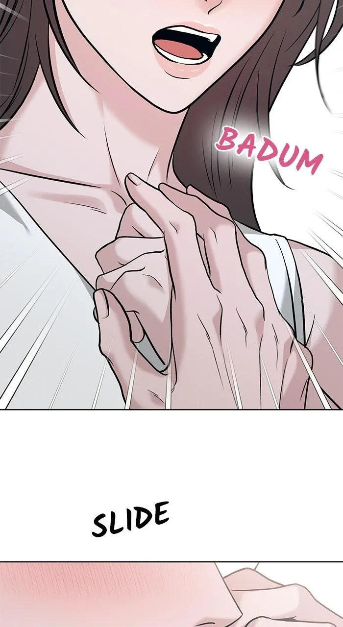 3 Servings Chapter 46 page 55 - 