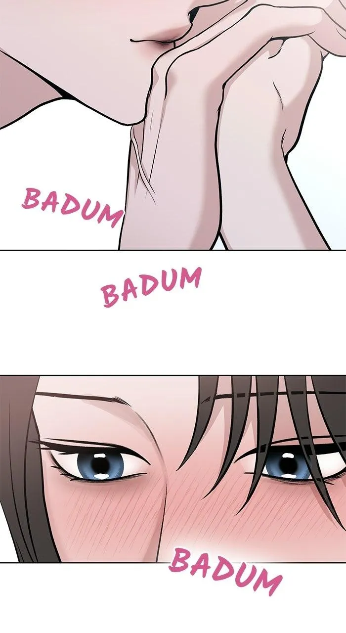 3 Servings Chapter 46 page 56 - 