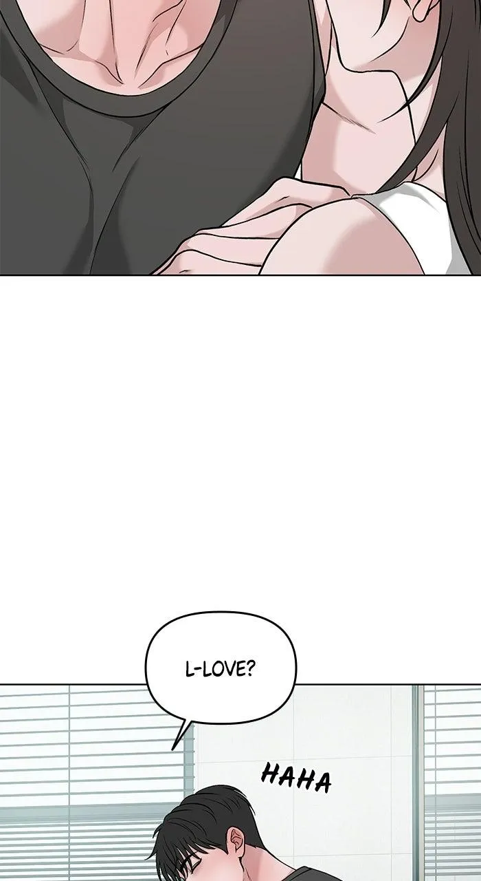 3 Servings Chapter 46 page 58 - 