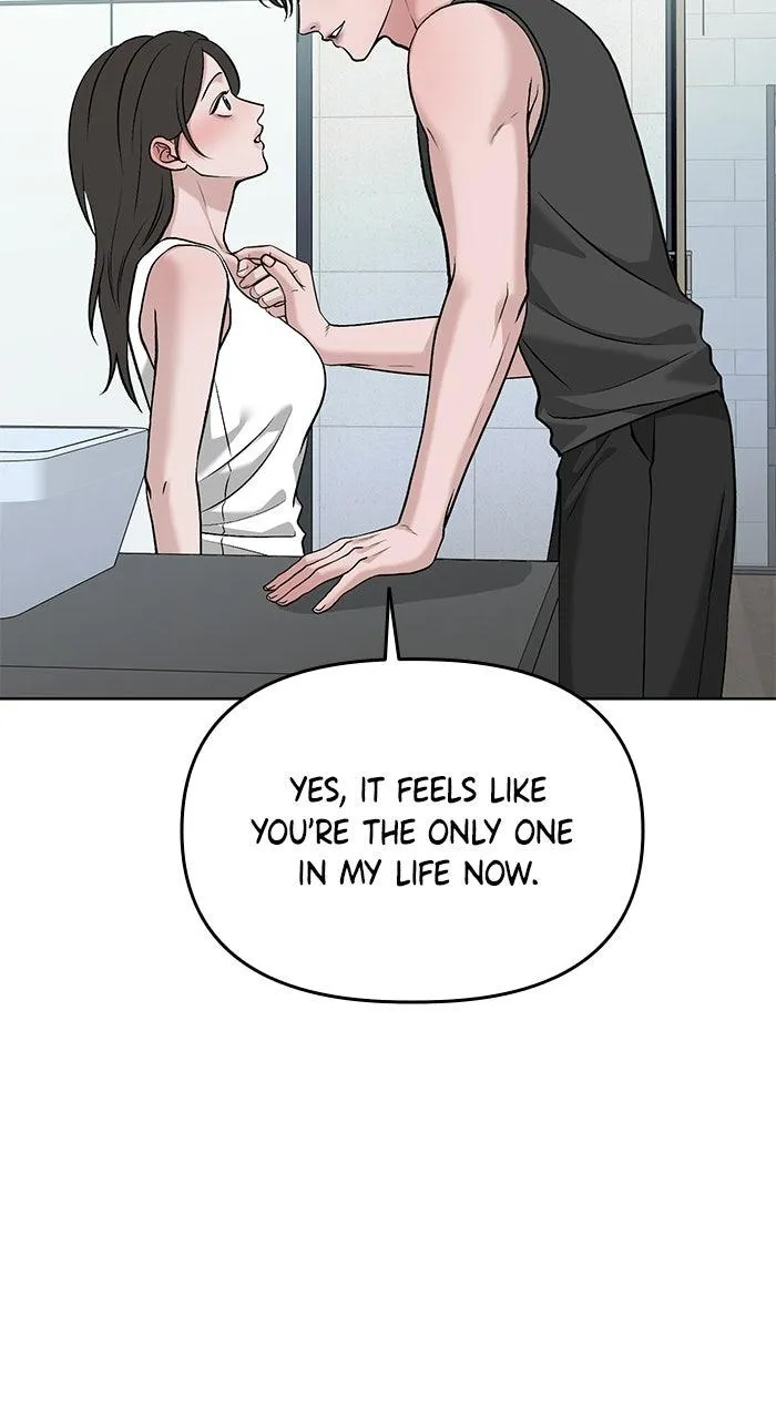 3 Servings Chapter 46 page 59 - 