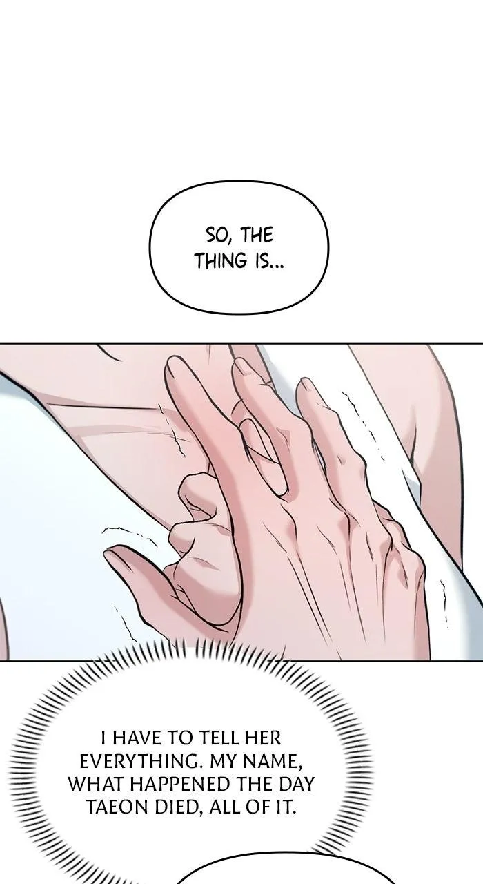 3 Servings Chapter 46 page 60 - 