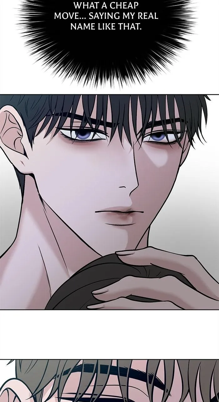 3 Servings Chapter 46 page 7 - 
