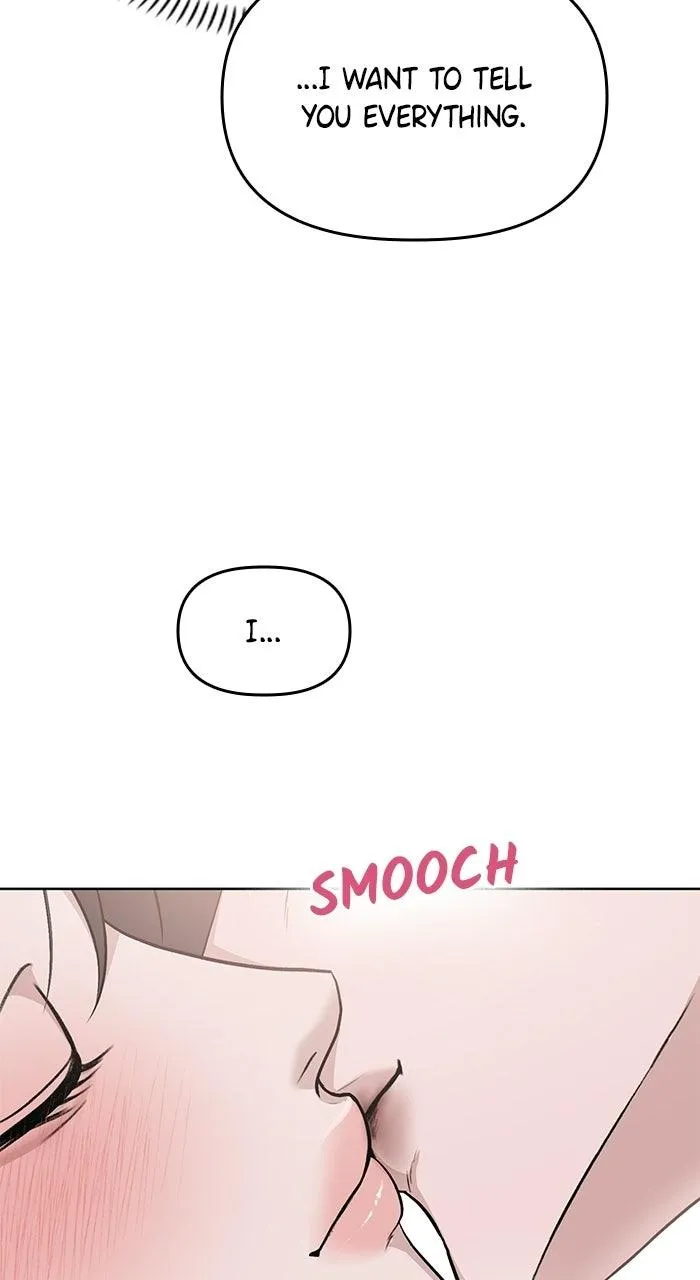 3 Servings Chapter 46 page 61 - 