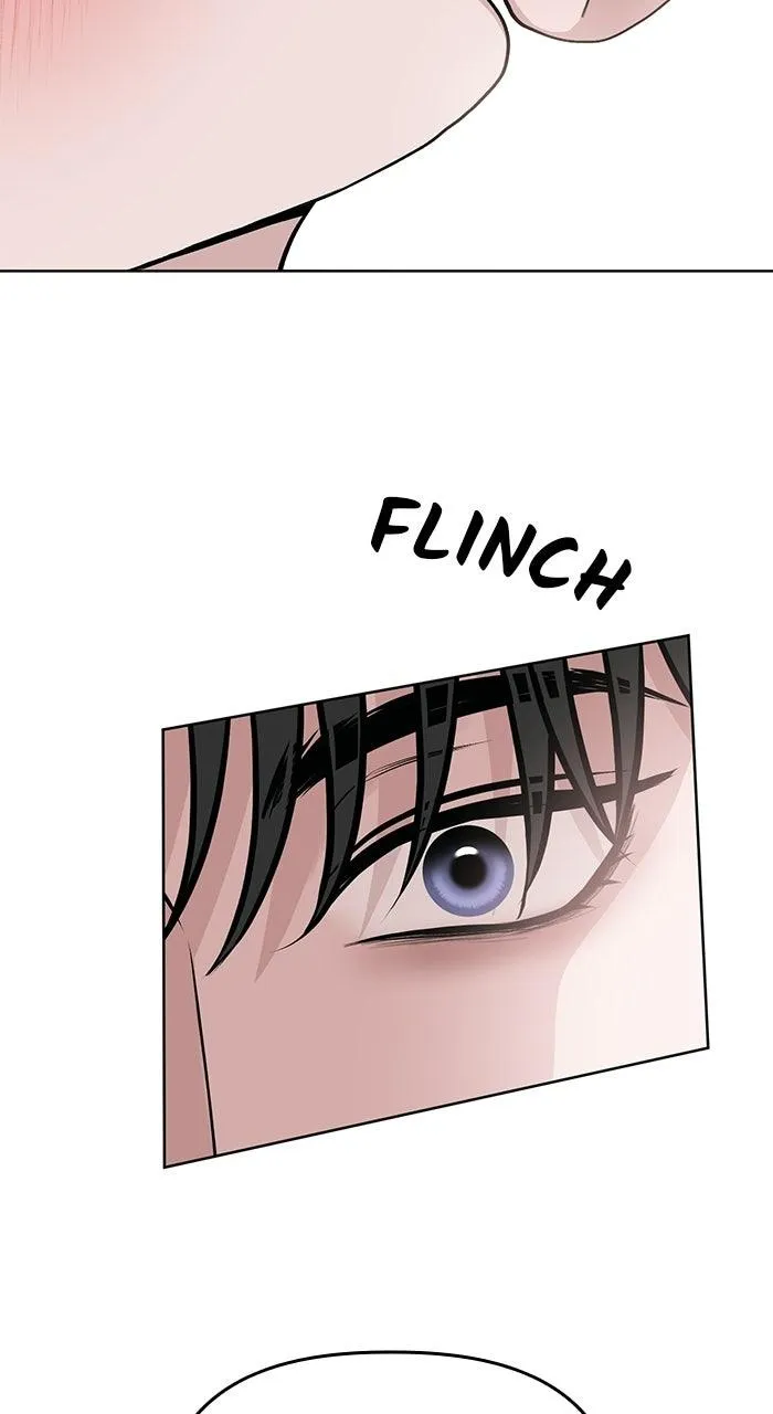 3 Servings Chapter 46 page 62 - 