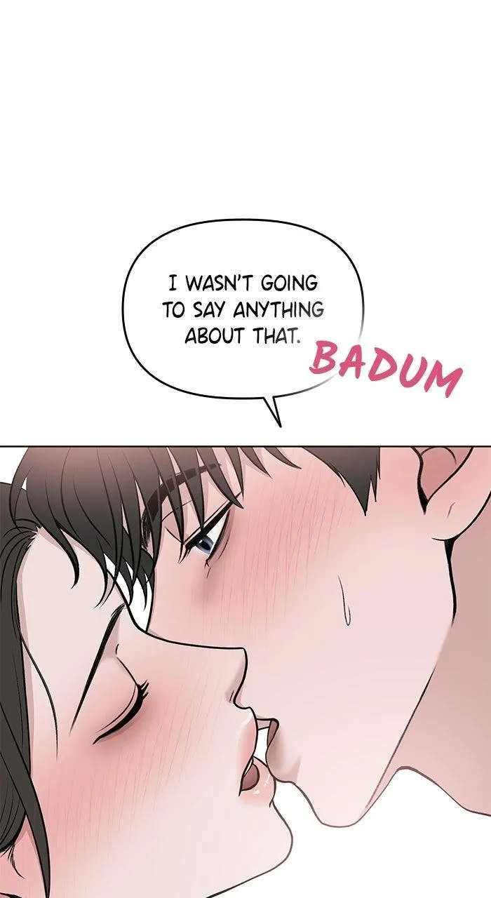 3 Servings Chapter 46 page 64 - 