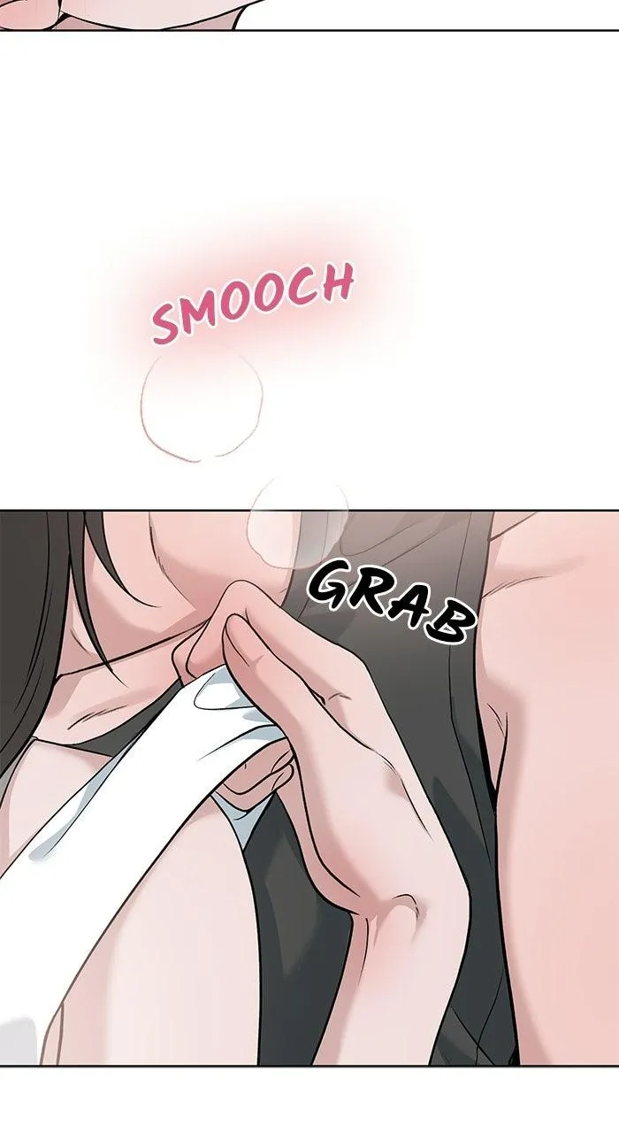 3 Servings Chapter 46 page 65 - 